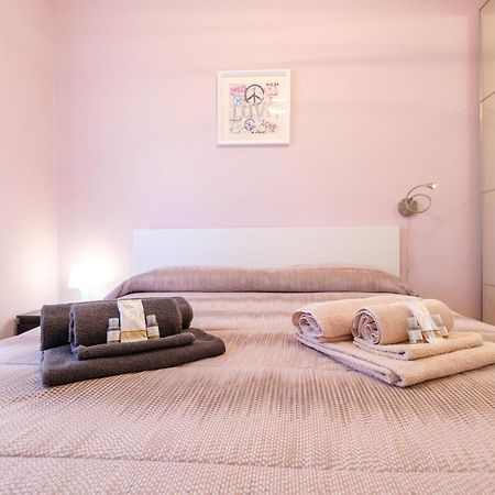 Relax Home - Milano Navigli Luaran gambar