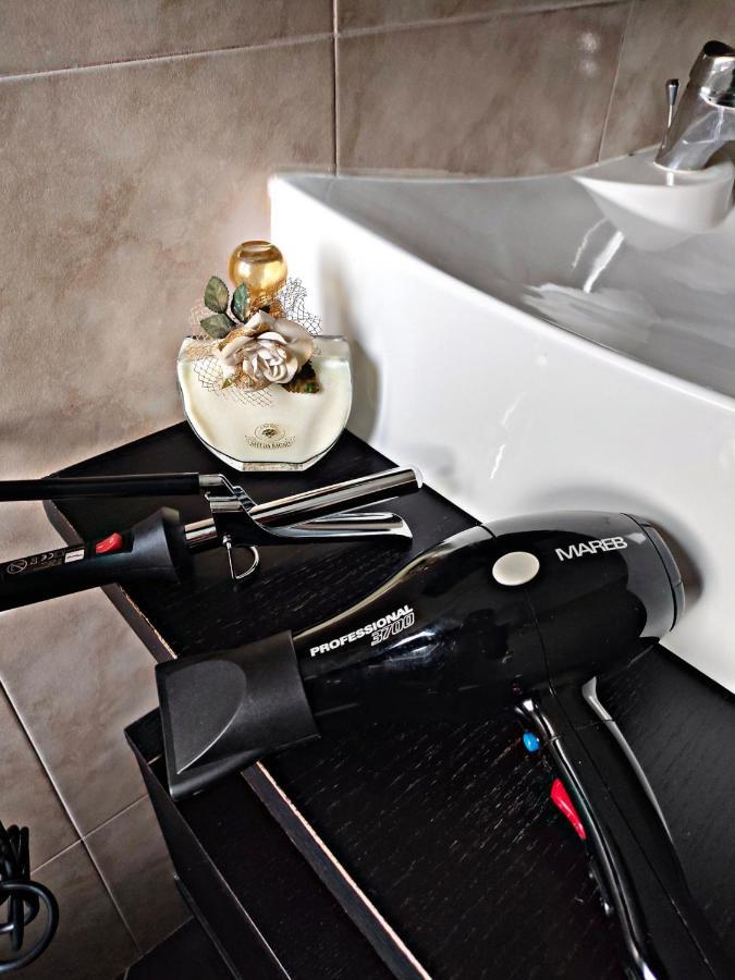 Relax Home - Milano Navigli Bilik gambar