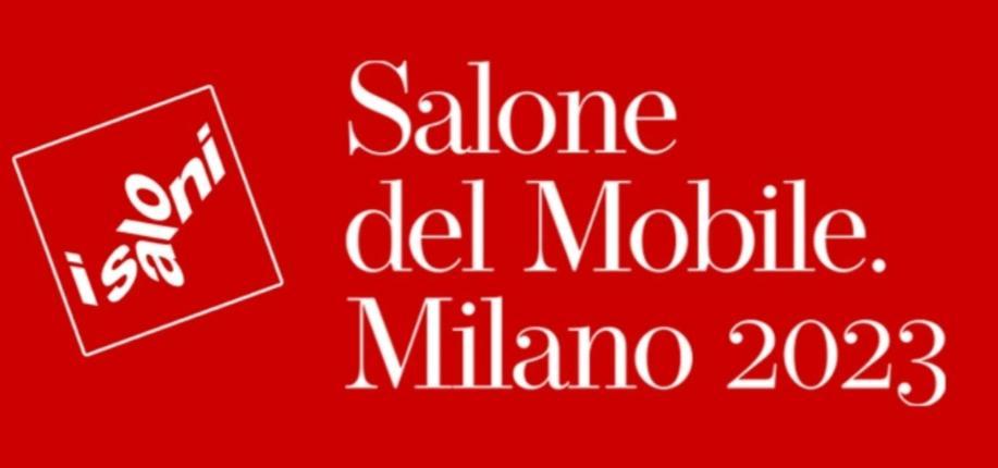 Relax Home - Milano Navigli Bilik gambar