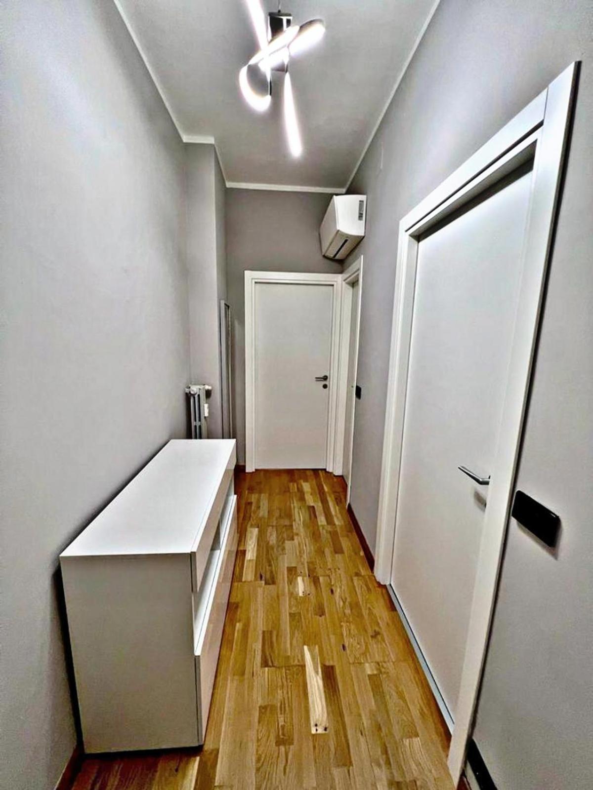 Relax Home - Milano Navigli Bilik gambar