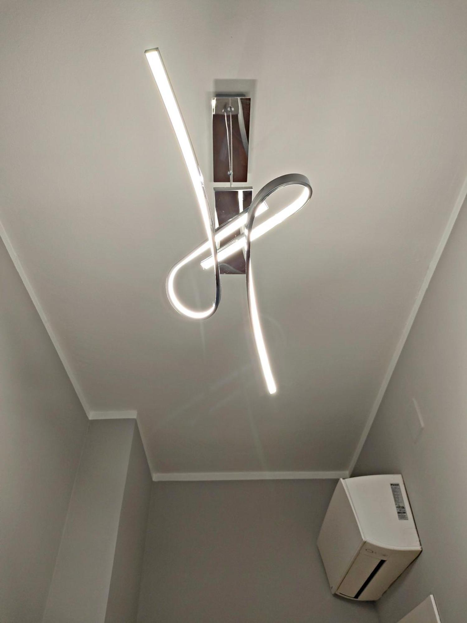 Relax Home - Milano Navigli Bilik gambar