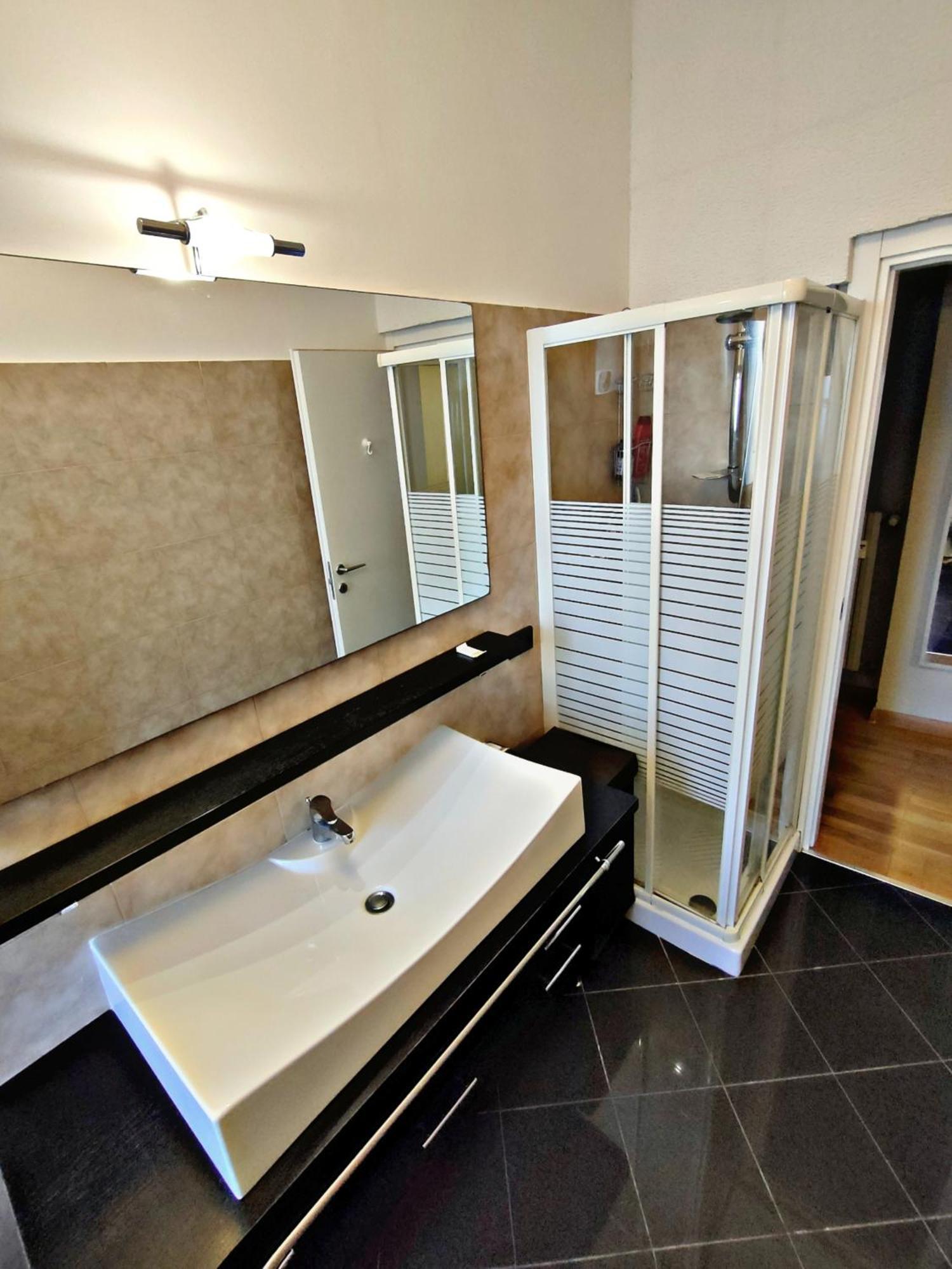 Relax Home - Milano Navigli Bilik gambar